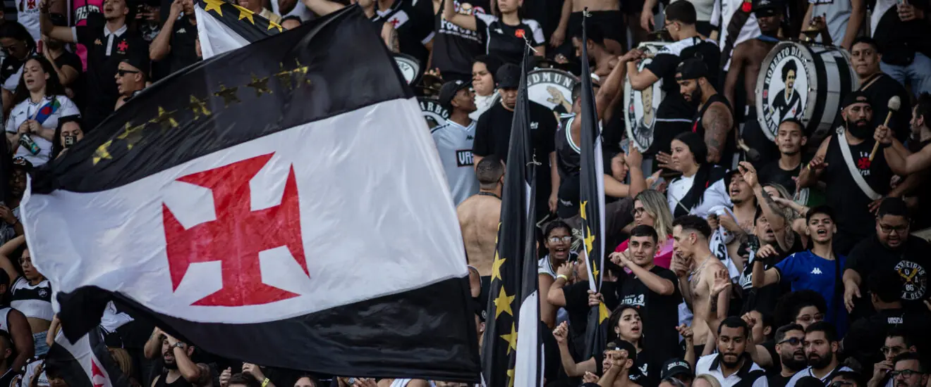Imagem ilustrativa para a matéria