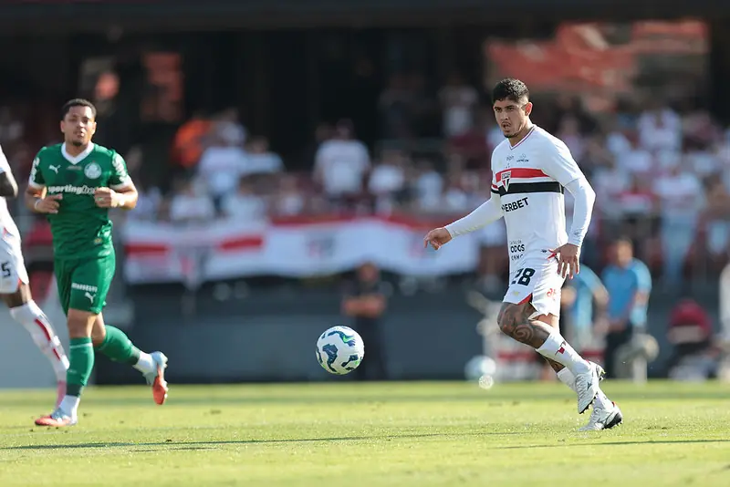 Imagem ilustrativa para a matéria