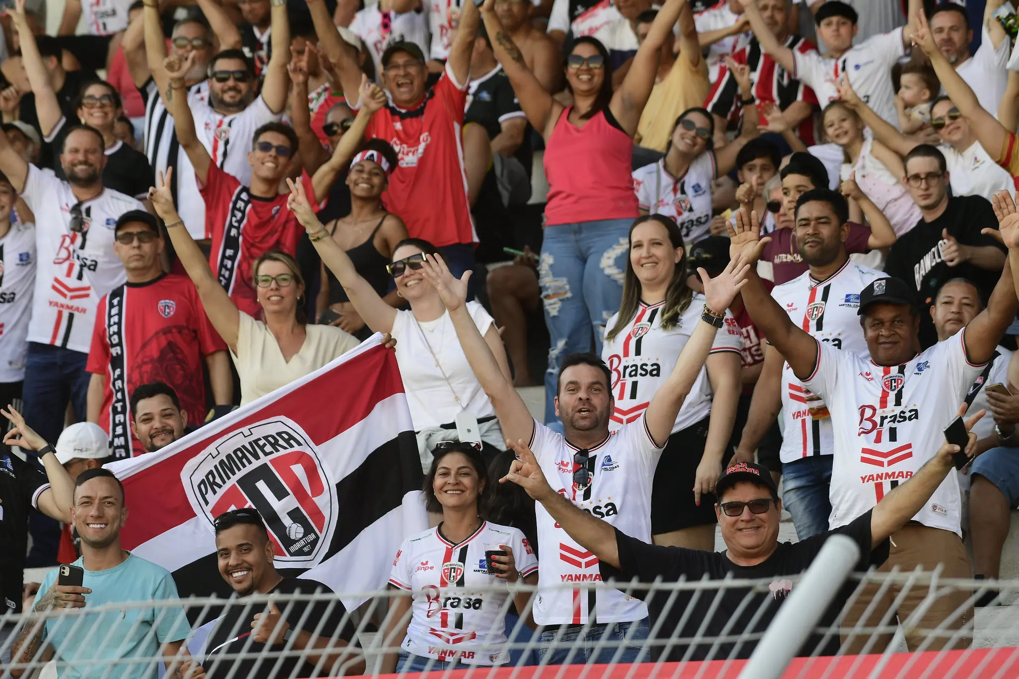 Imagem ilustrativa para a matéria