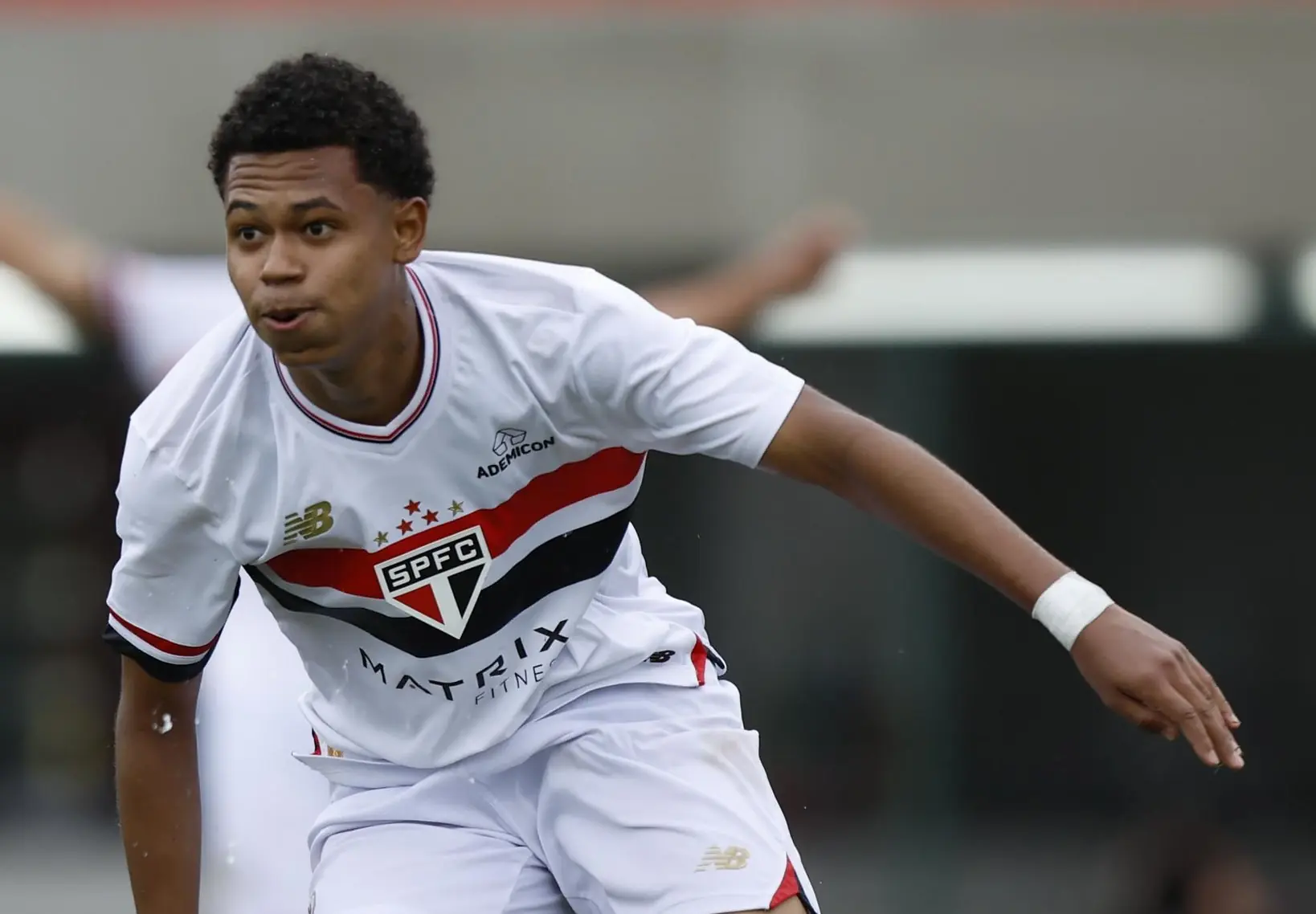 Imagem ilustrativa para a matéria