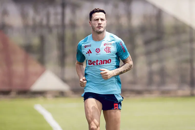 Imagem ilustrativa para a matéria