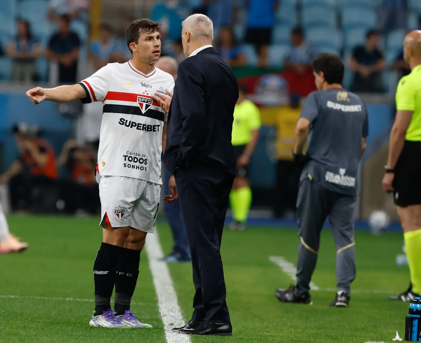 Imagem ilustrativa para a matéria