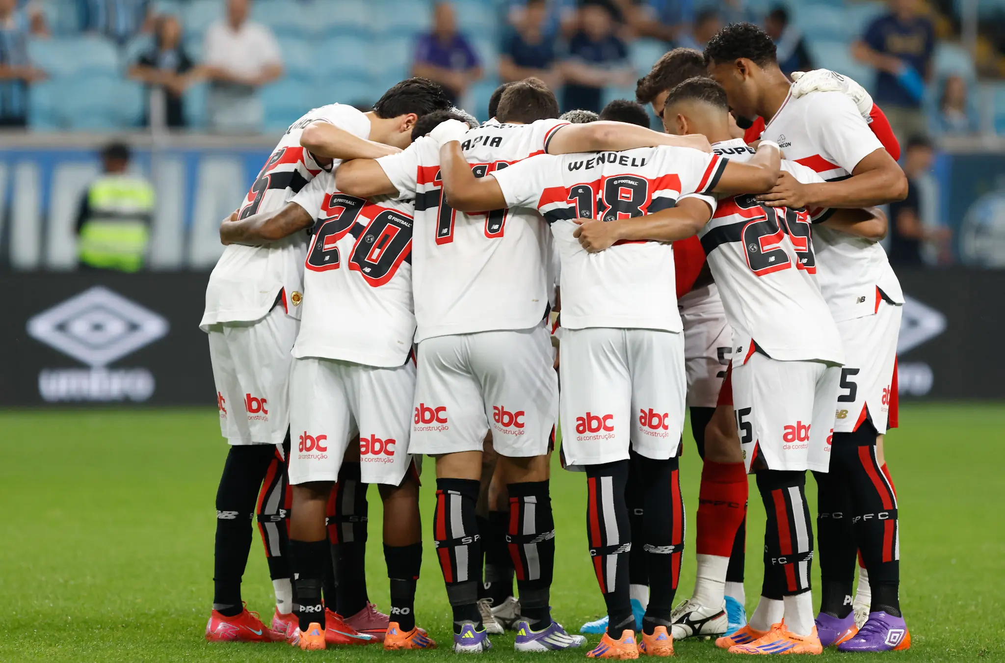 Imagem ilustrativa para a matéria