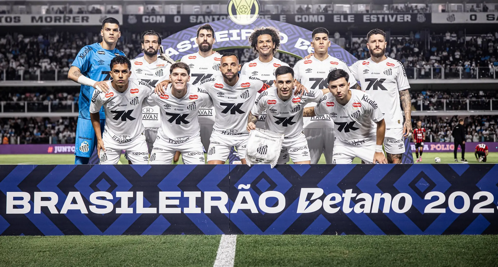 Imagem ilustrativa para a matéria