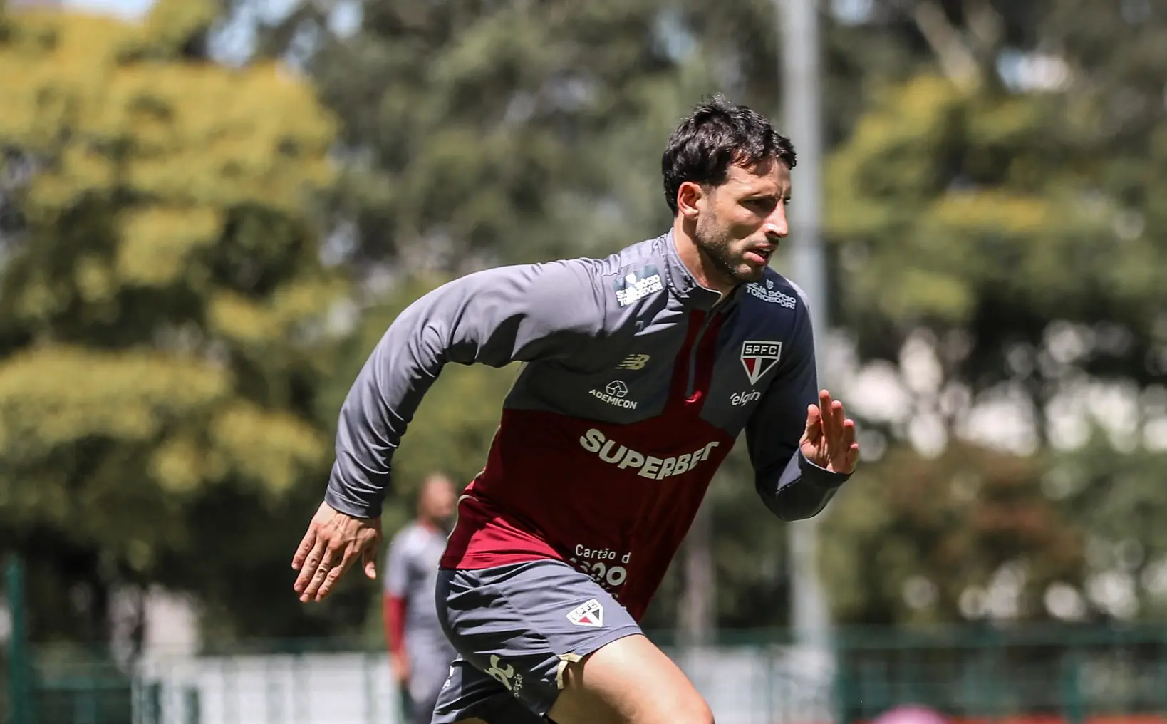 Imagem ilustrativa para a matéria