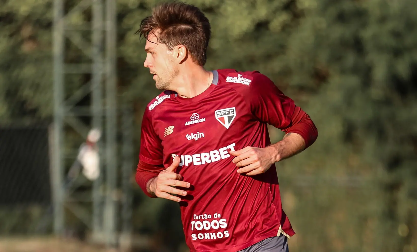 Imagem ilustrativa para a matéria