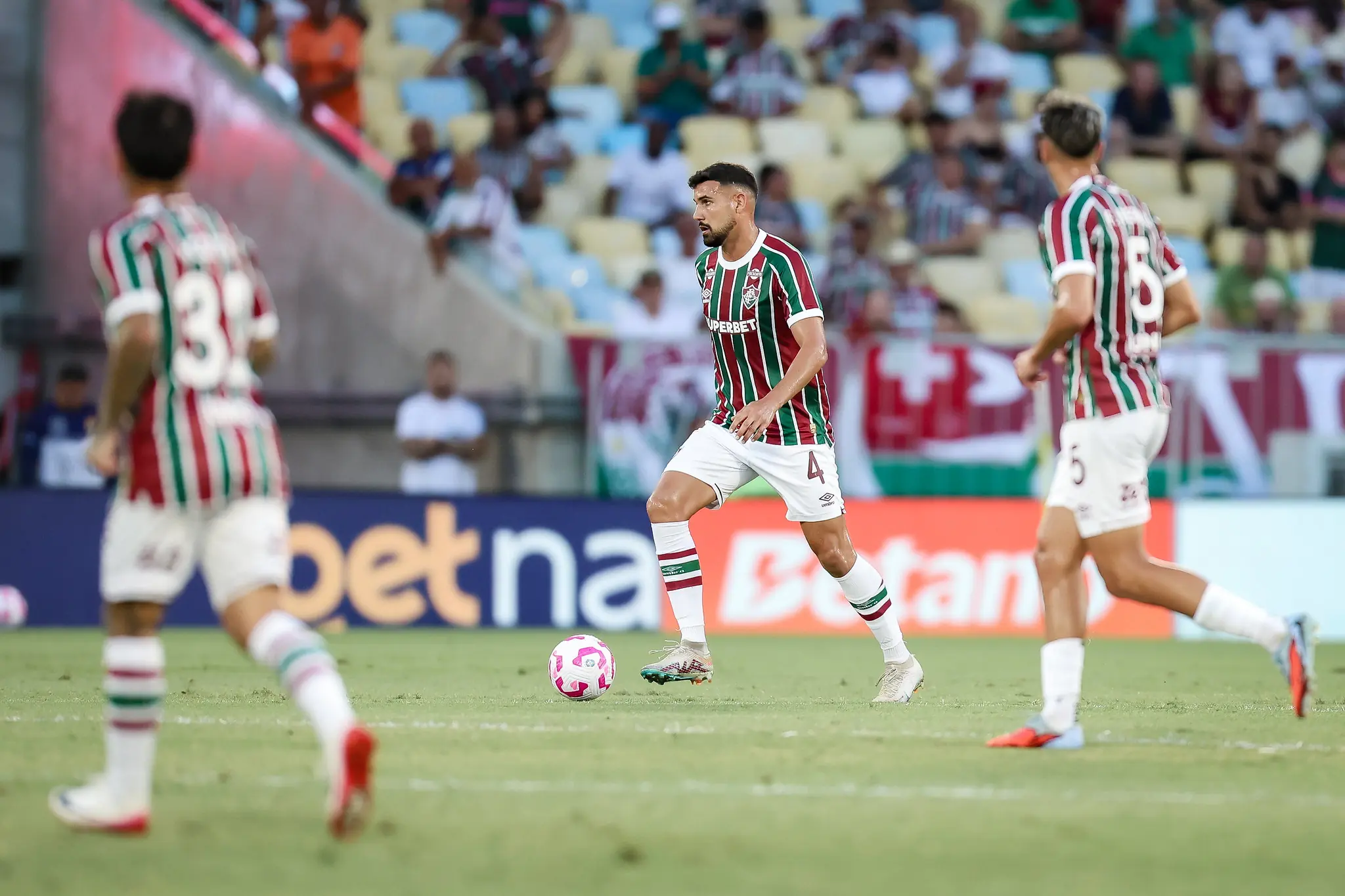 Imagem ilustrativa para a matéria