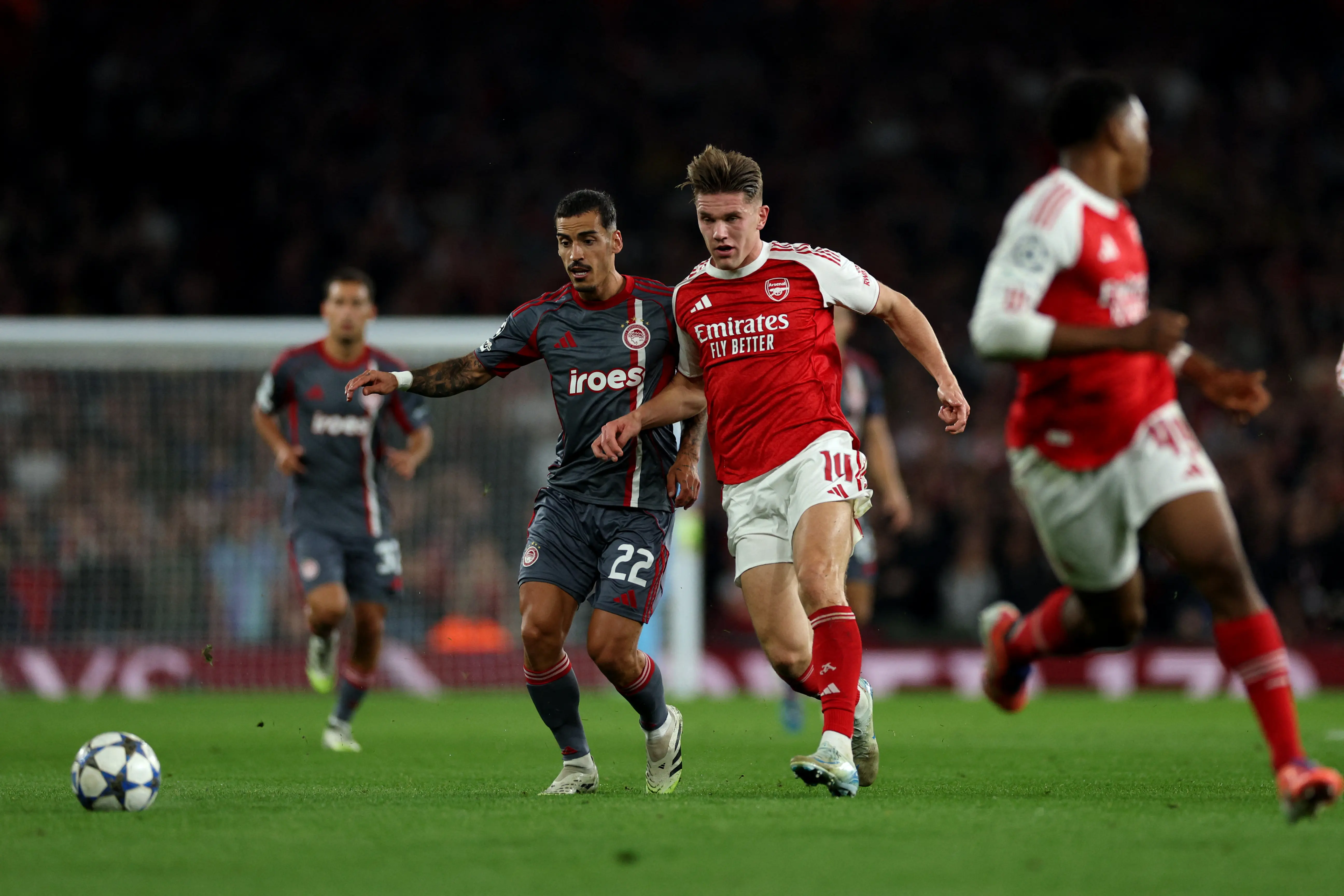 Imagem ilustrativa para a matéria