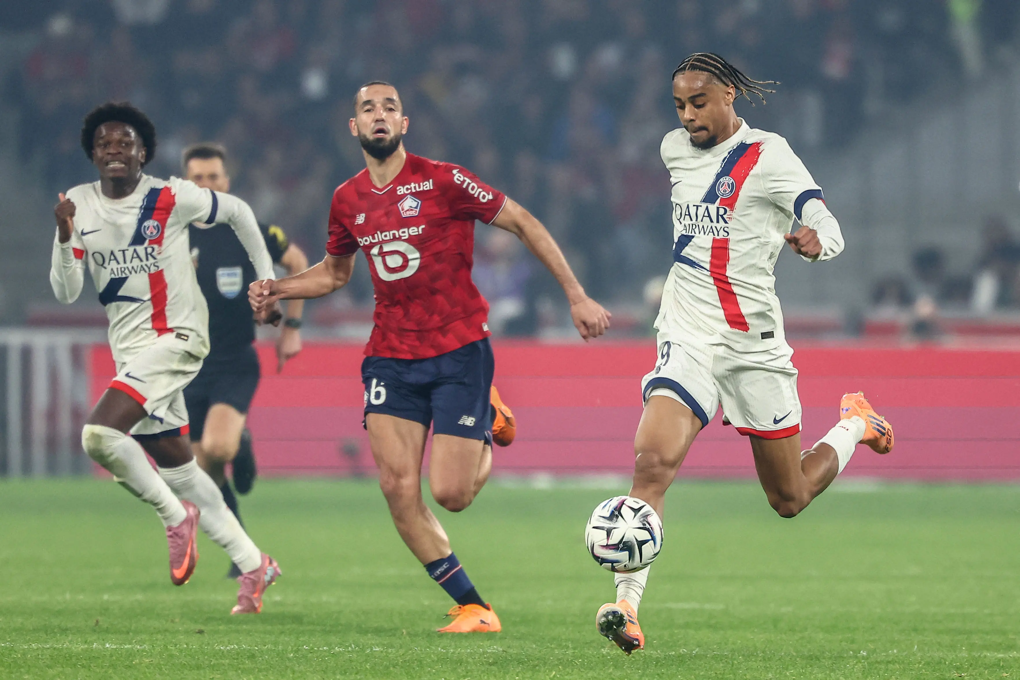 Imagem ilustrativa para a matéria