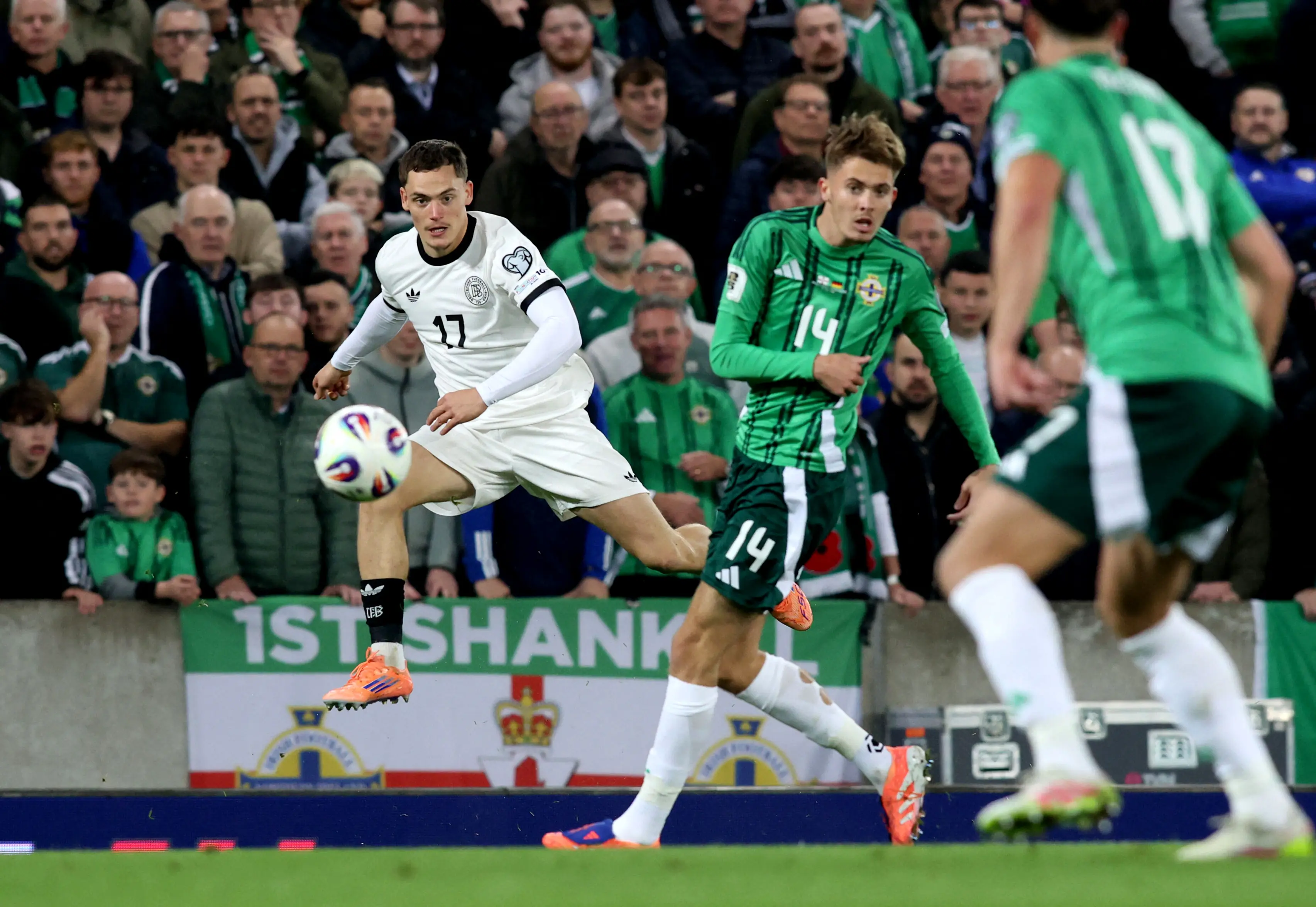 Imagem ilustrativa para a matéria