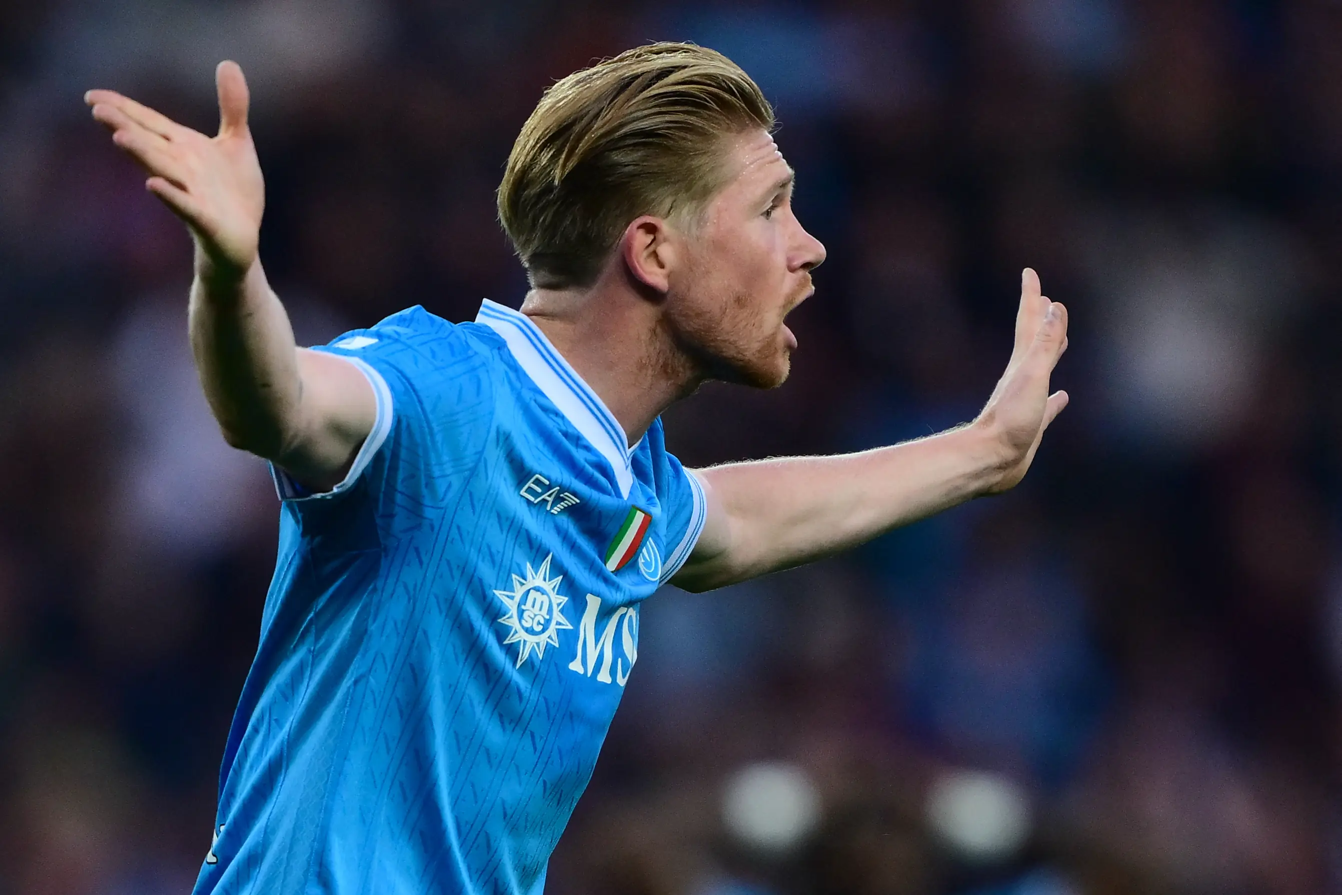 Imagem ilustrativa para a matéria