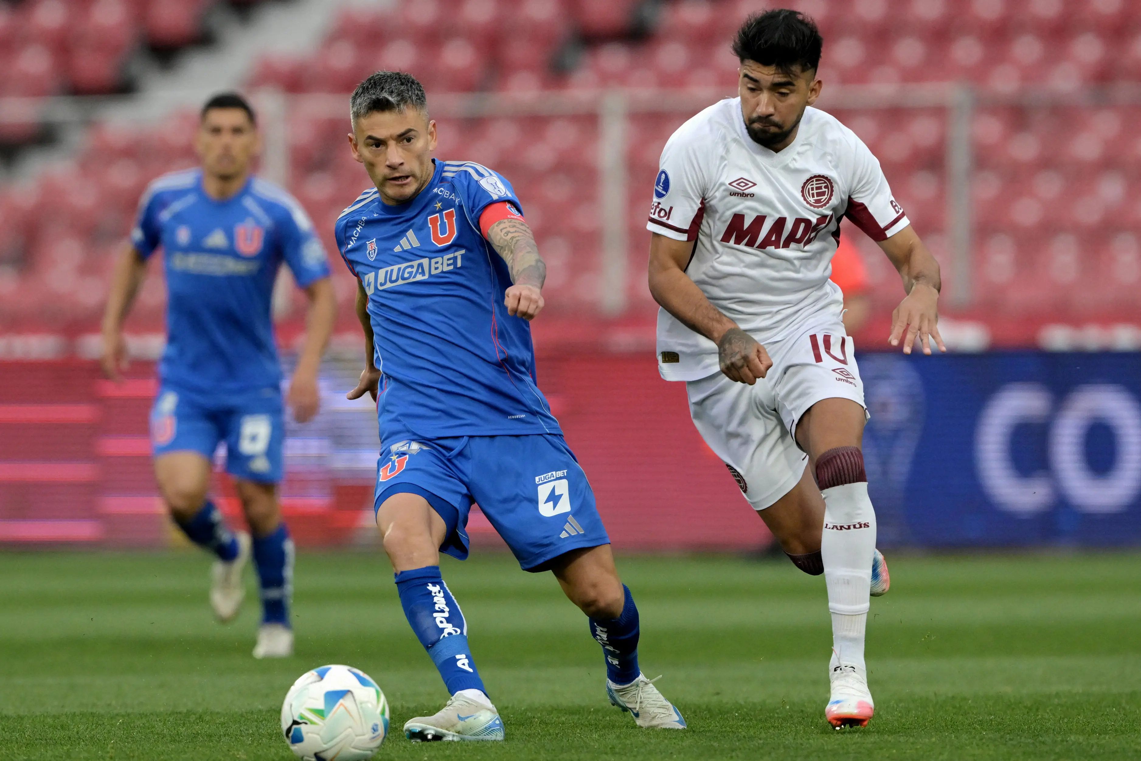 Imagem ilustrativa para a matéria