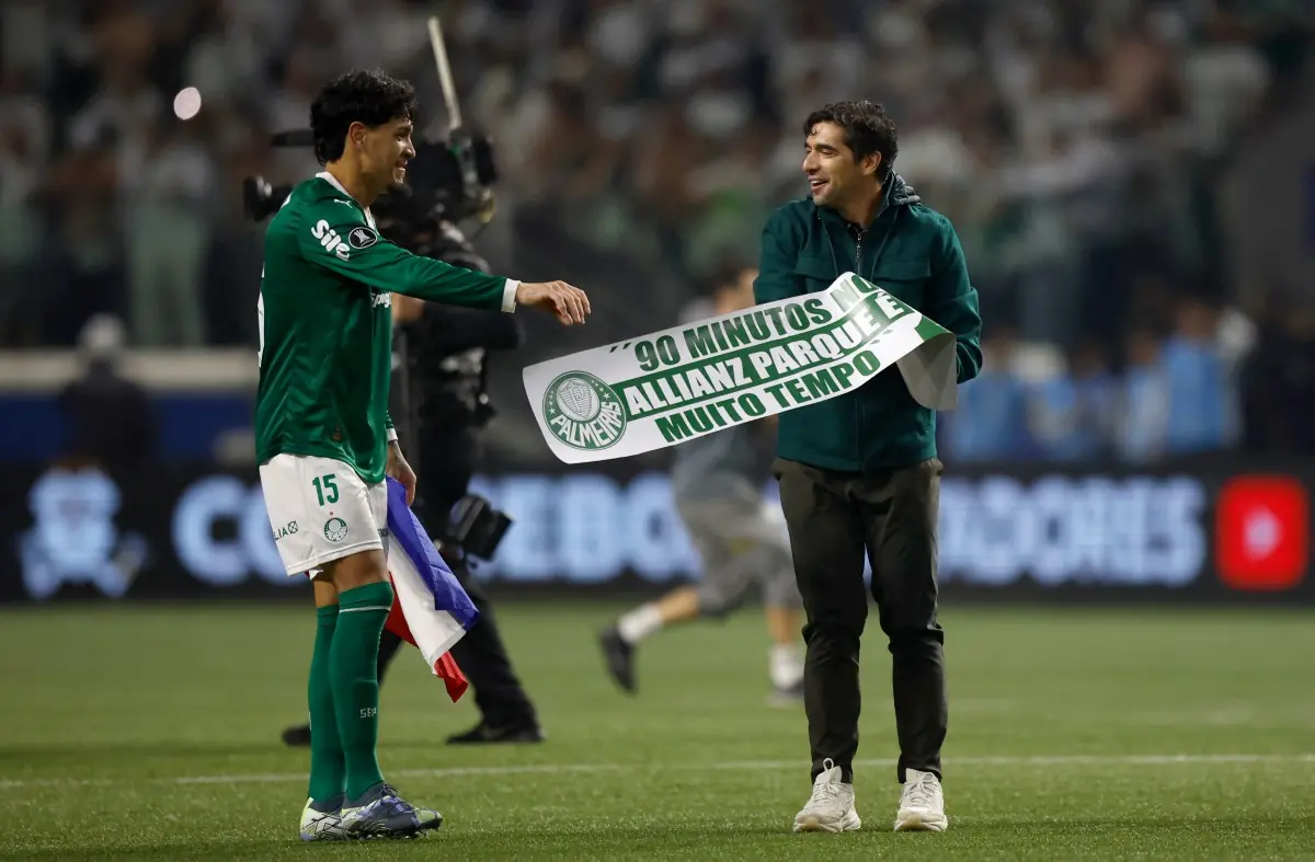 Imagem ilustrativa para a matéria