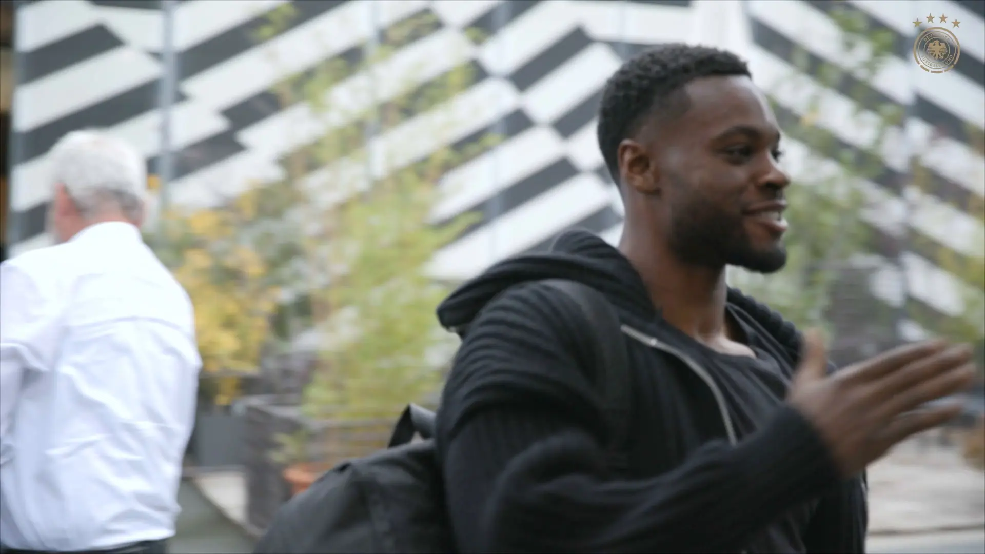 Imagem ilustrativa para a matéria