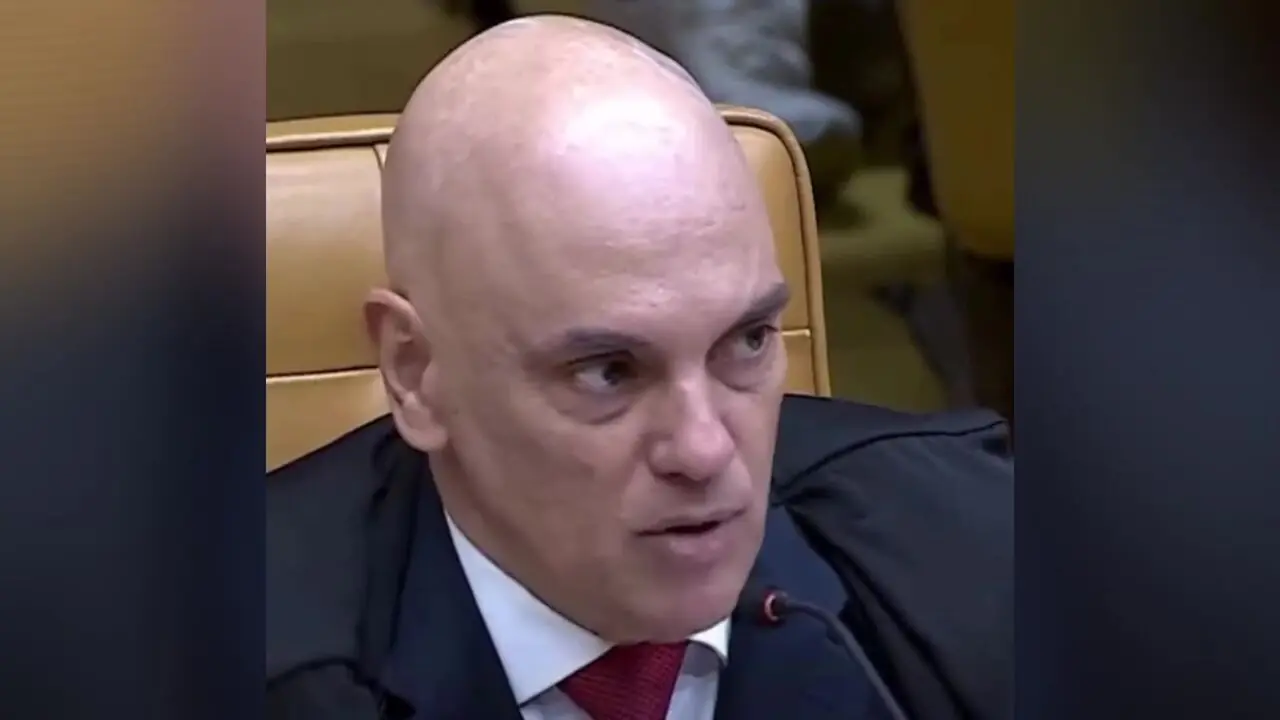 image para ilustrar o artigo