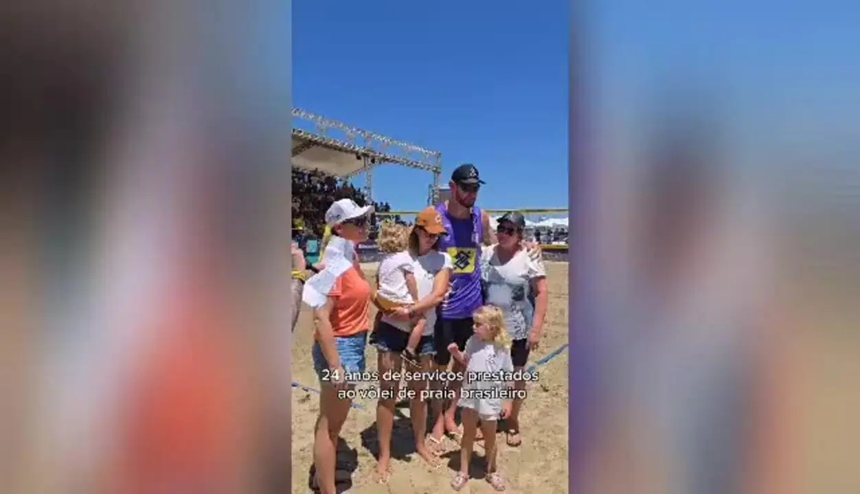 Imagem ilustrativa para a matéria