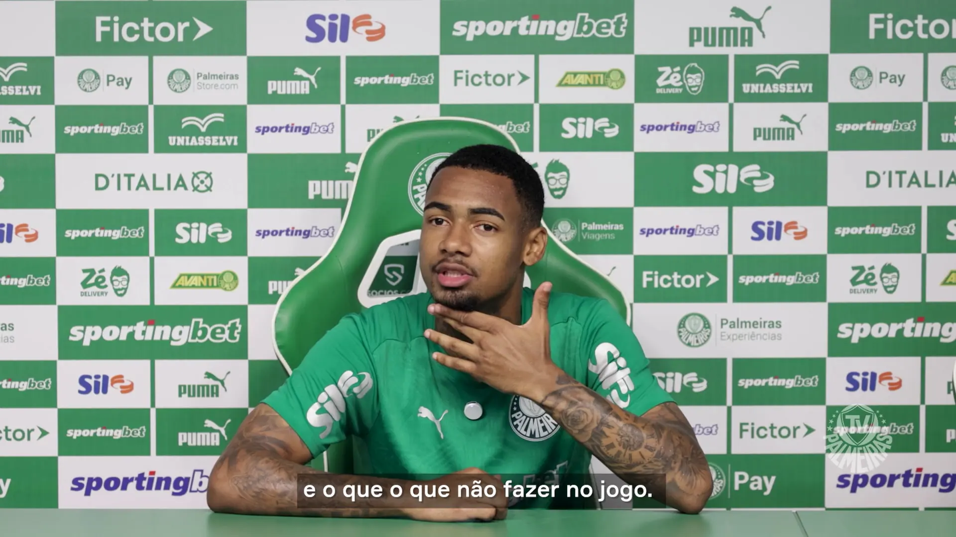 Imagem ilustrativa para a matéria