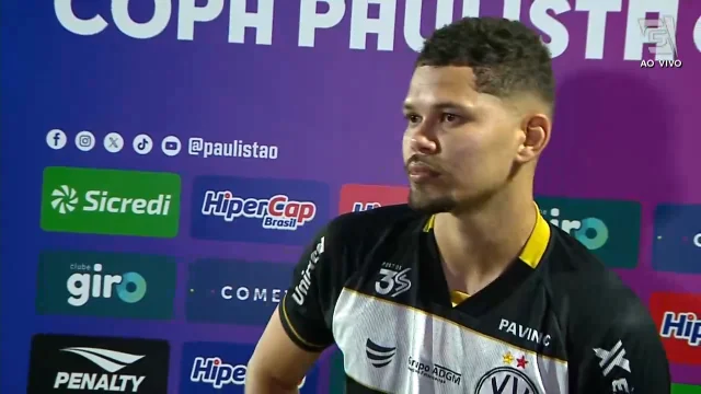 Imagem ilustrativa para a matéria