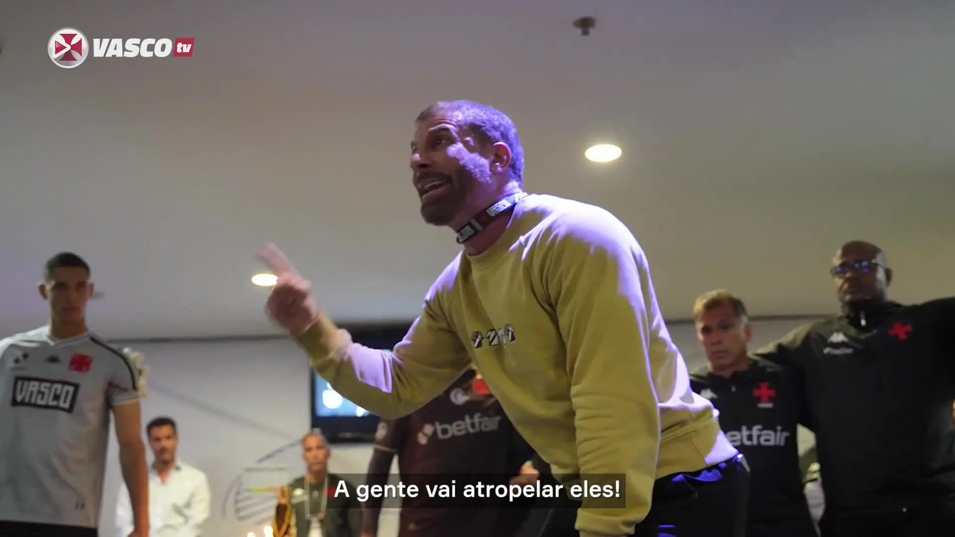 Imagem ilustrativa para a matéria