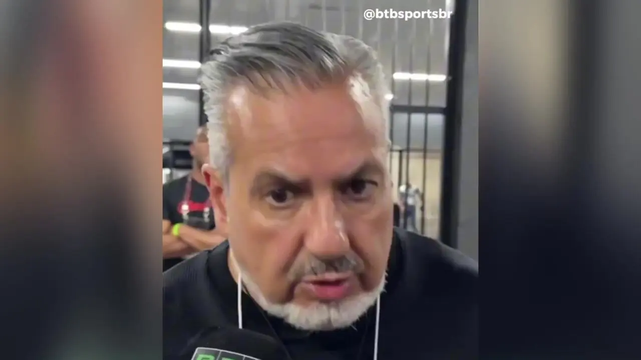 Imagem ilustrativa para a matéria