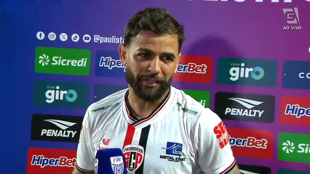 Imagem ilustrativa para a matéria