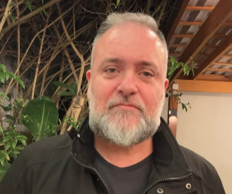 ELEIÇÃO À VISTA? Bastidores do Parque São Jorge fervem