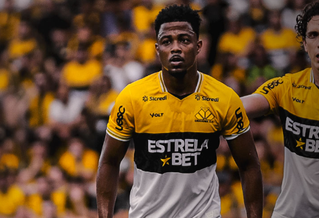 Criciúma x América-MG pela Série B: onde assistir ao vivo, estatísticas ...