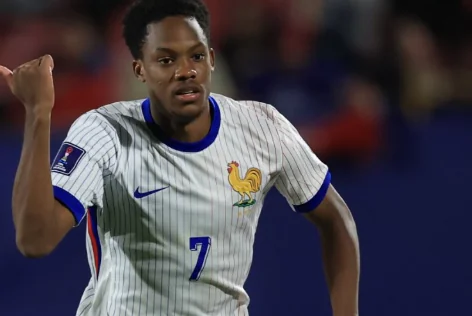 Imagem ilustrativa para a matéria