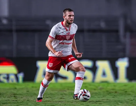 Imagem ilustrativa para a matéria