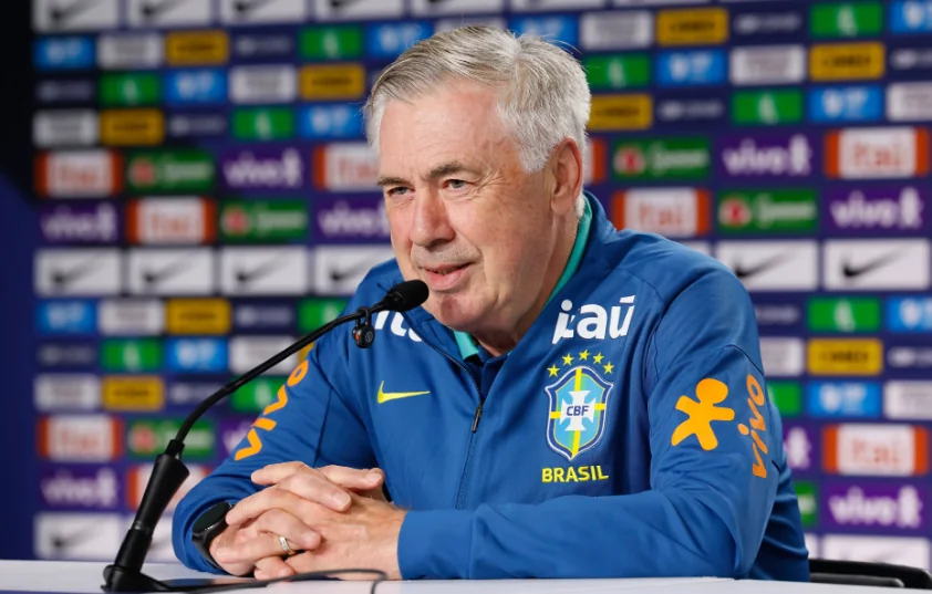 Imagem ilustrativa para a matéria