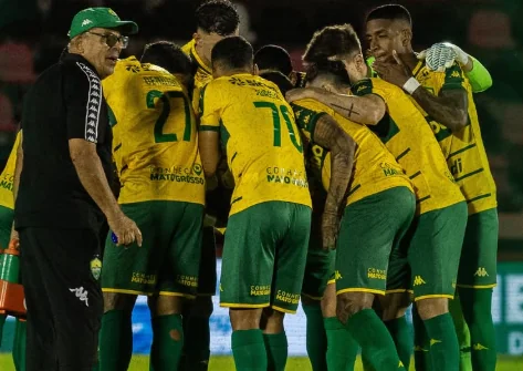 Imagem ilustrativa para a matéria