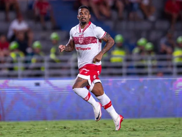 Imagem ilustrativa para a matéria