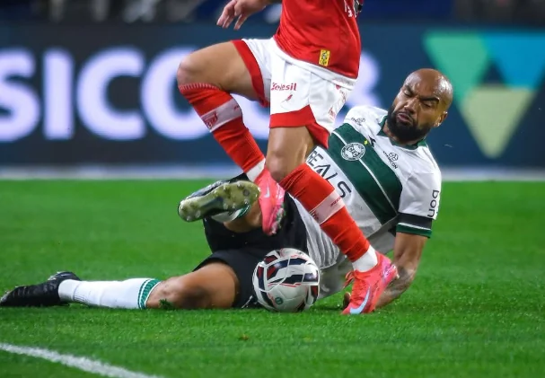 Imagem ilustrativa para a matéria