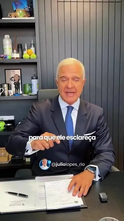 Imagem ilustrativa para a matéria