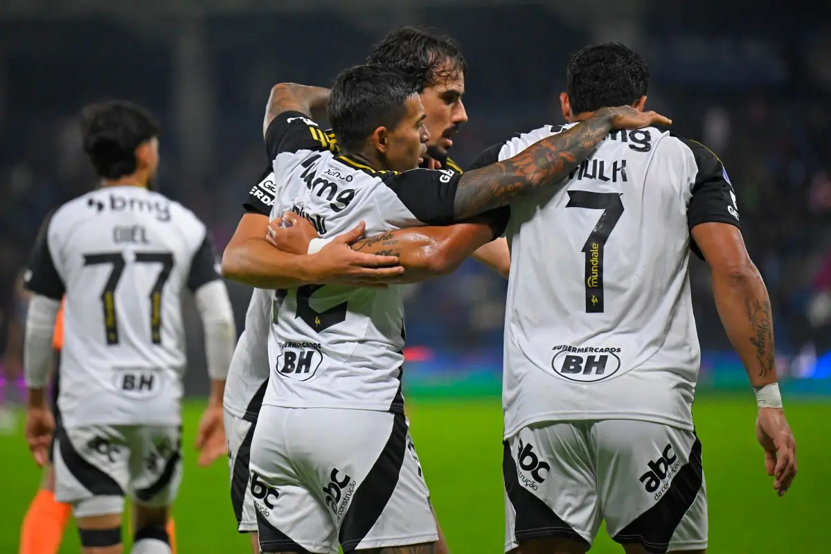 Imagem ilustrativa para a matéria