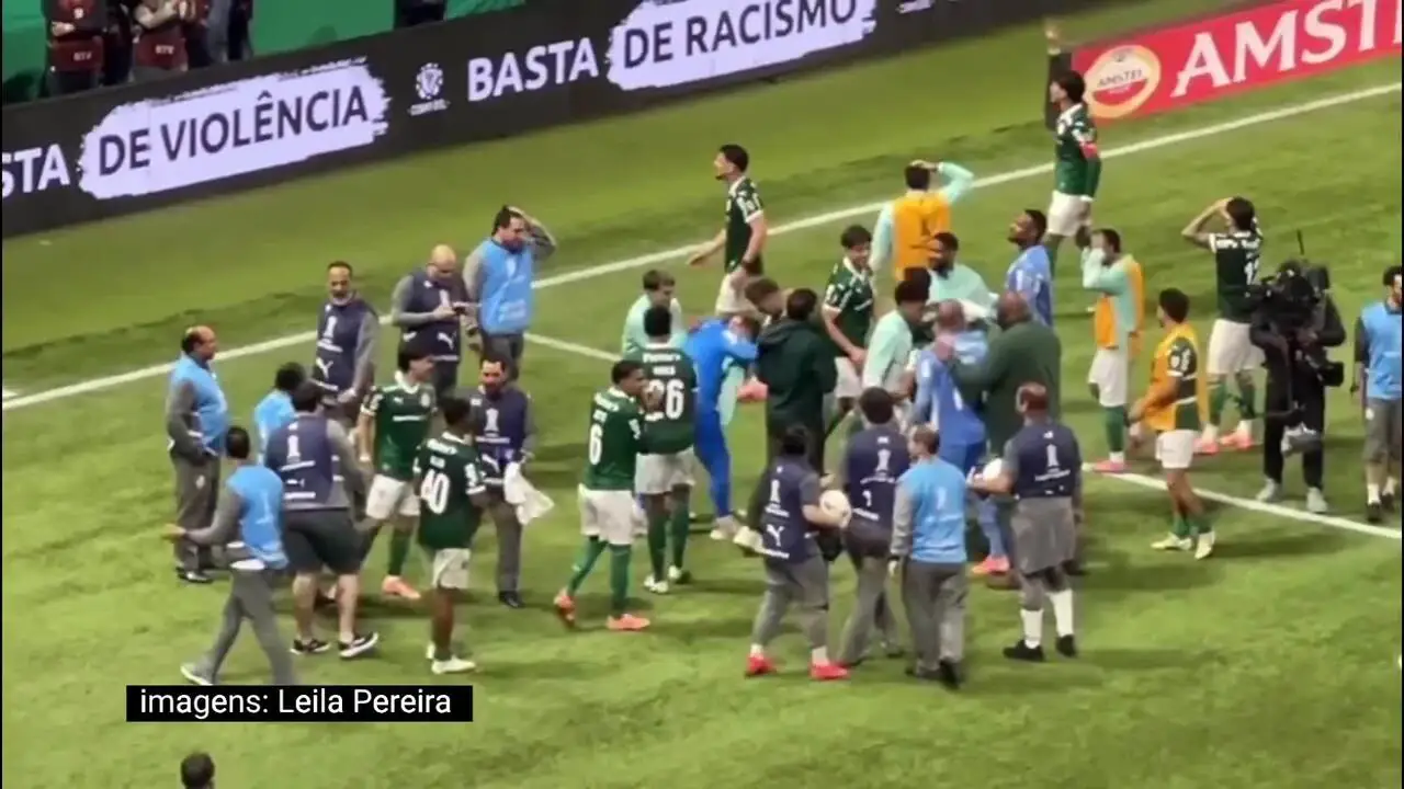 Imagem ilustrativa para a matéria