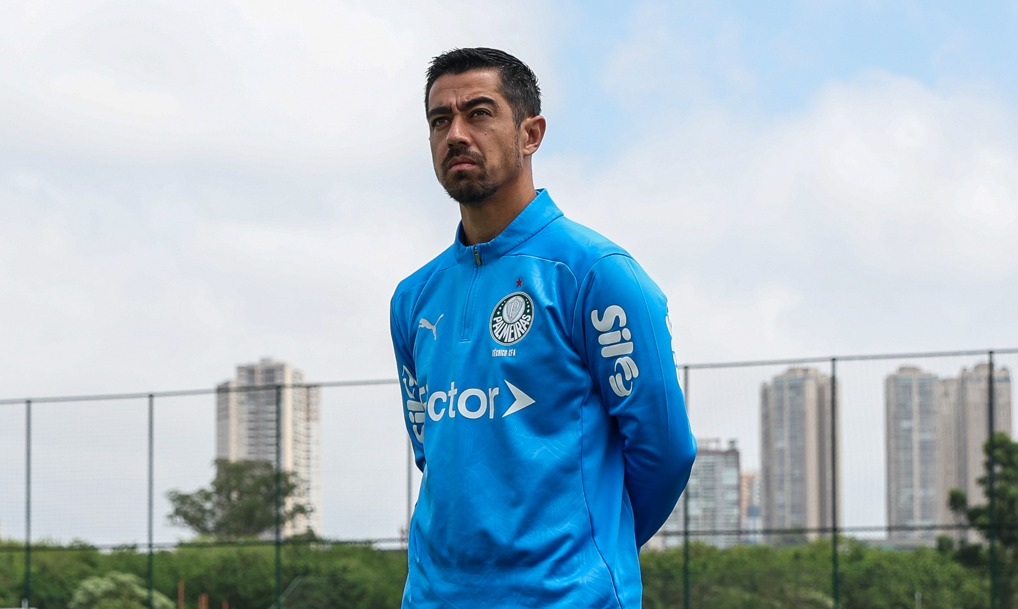 AFASTADOS! Equipe sub-17 é afastada do Palmeiras e coordenador se pronuncia