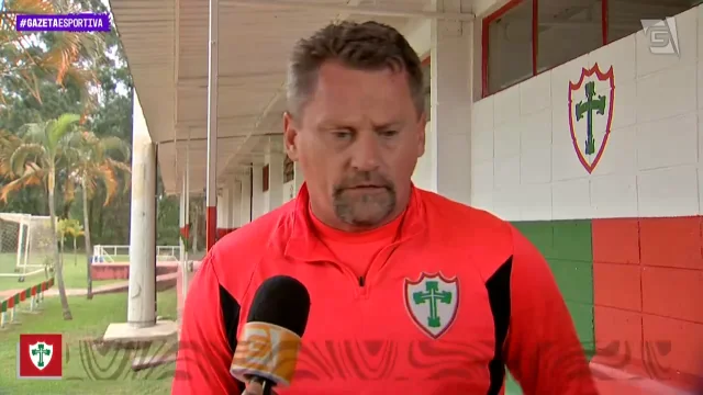 Imagem ilustrativa para a matéria