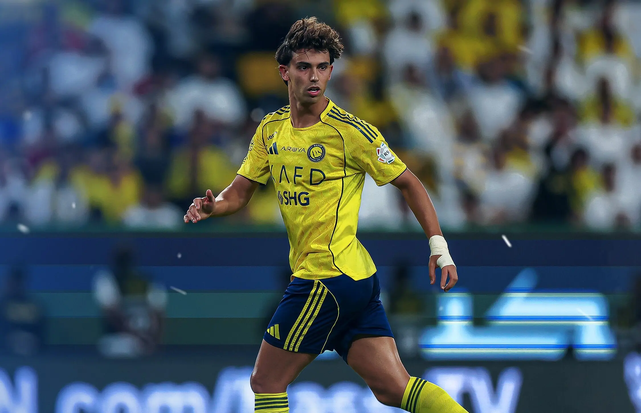 Imagem ilustrativa para a matéria