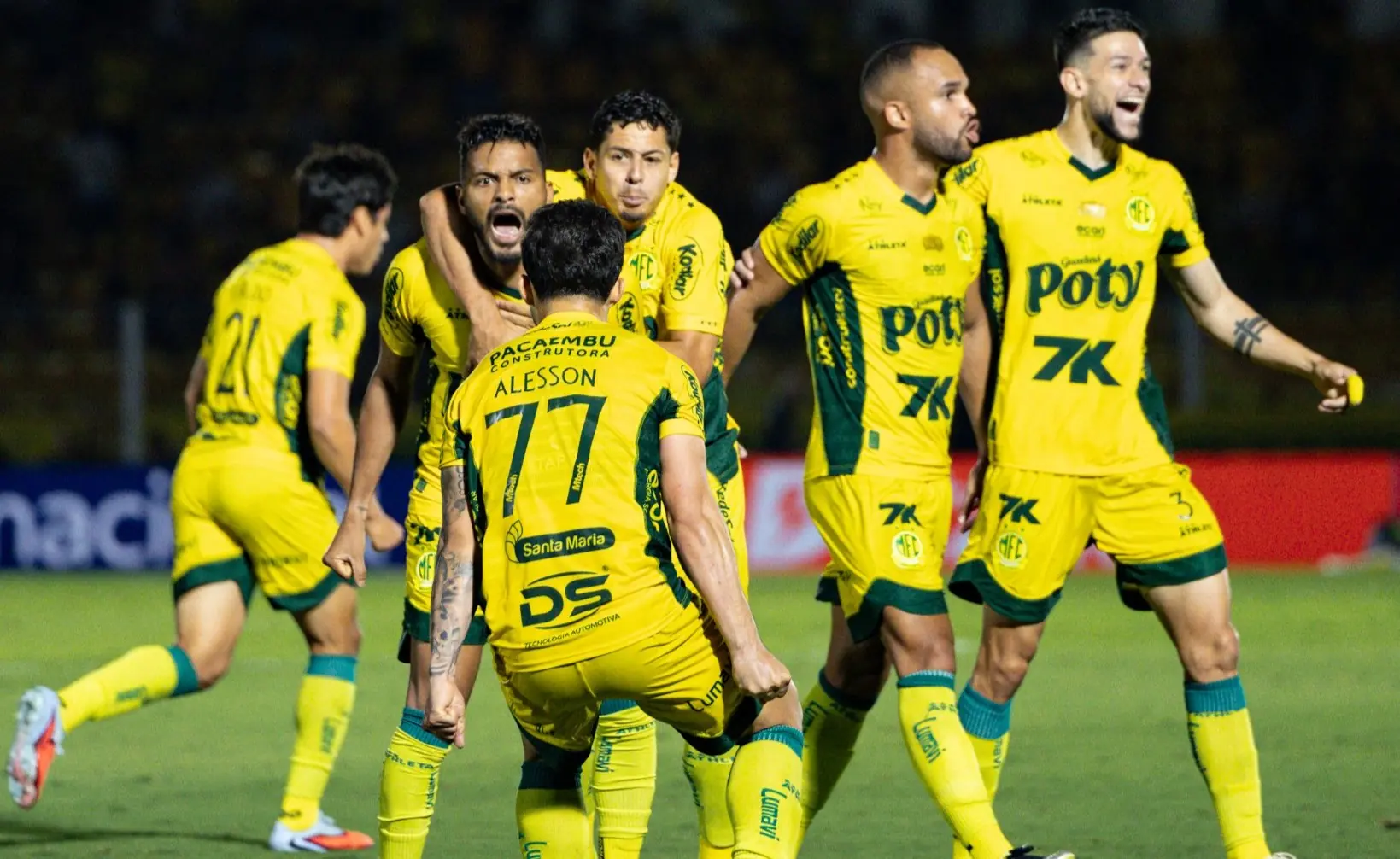 Imagem ilustrativa para a matéria
