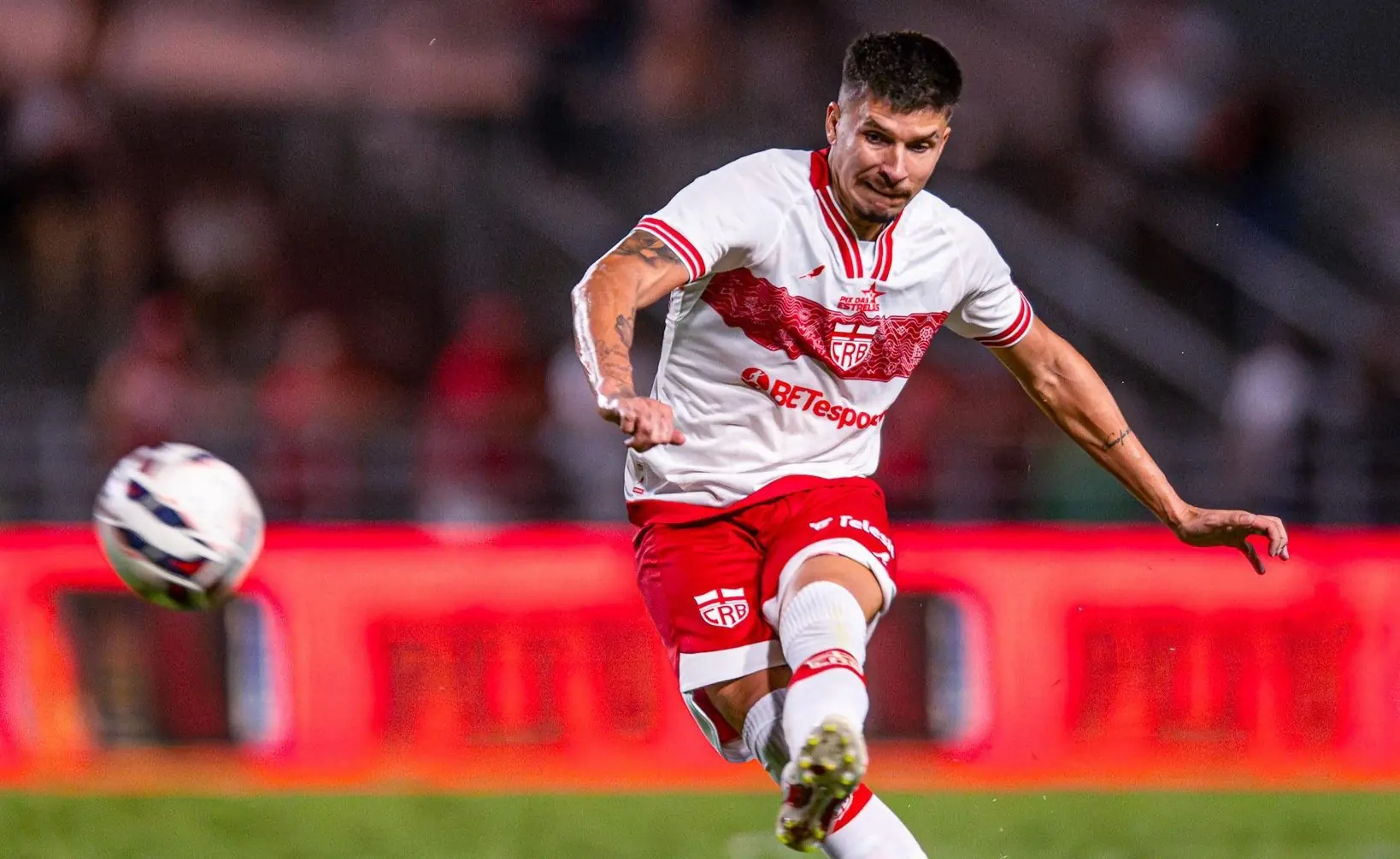 Imagem ilustrativa para a matéria