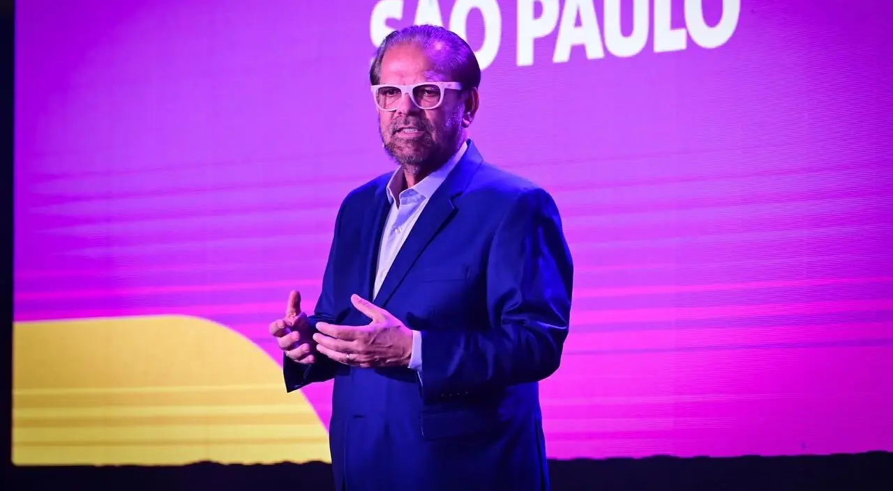 Imagem ilustrativa para a matéria