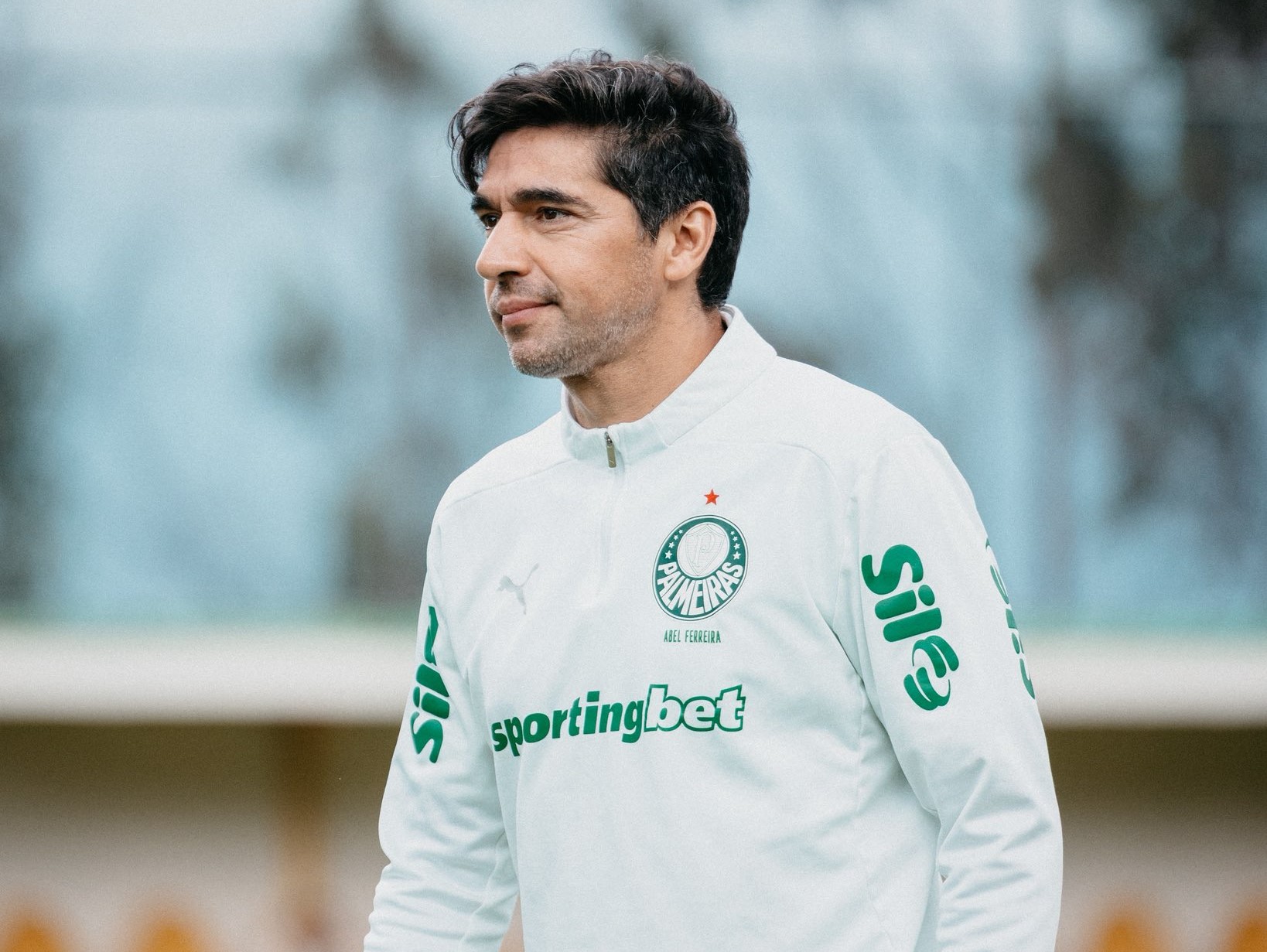 Palmeiras desafia LDU em busca da final da Libertadores e quer acabar com a sequência contra brasileiros