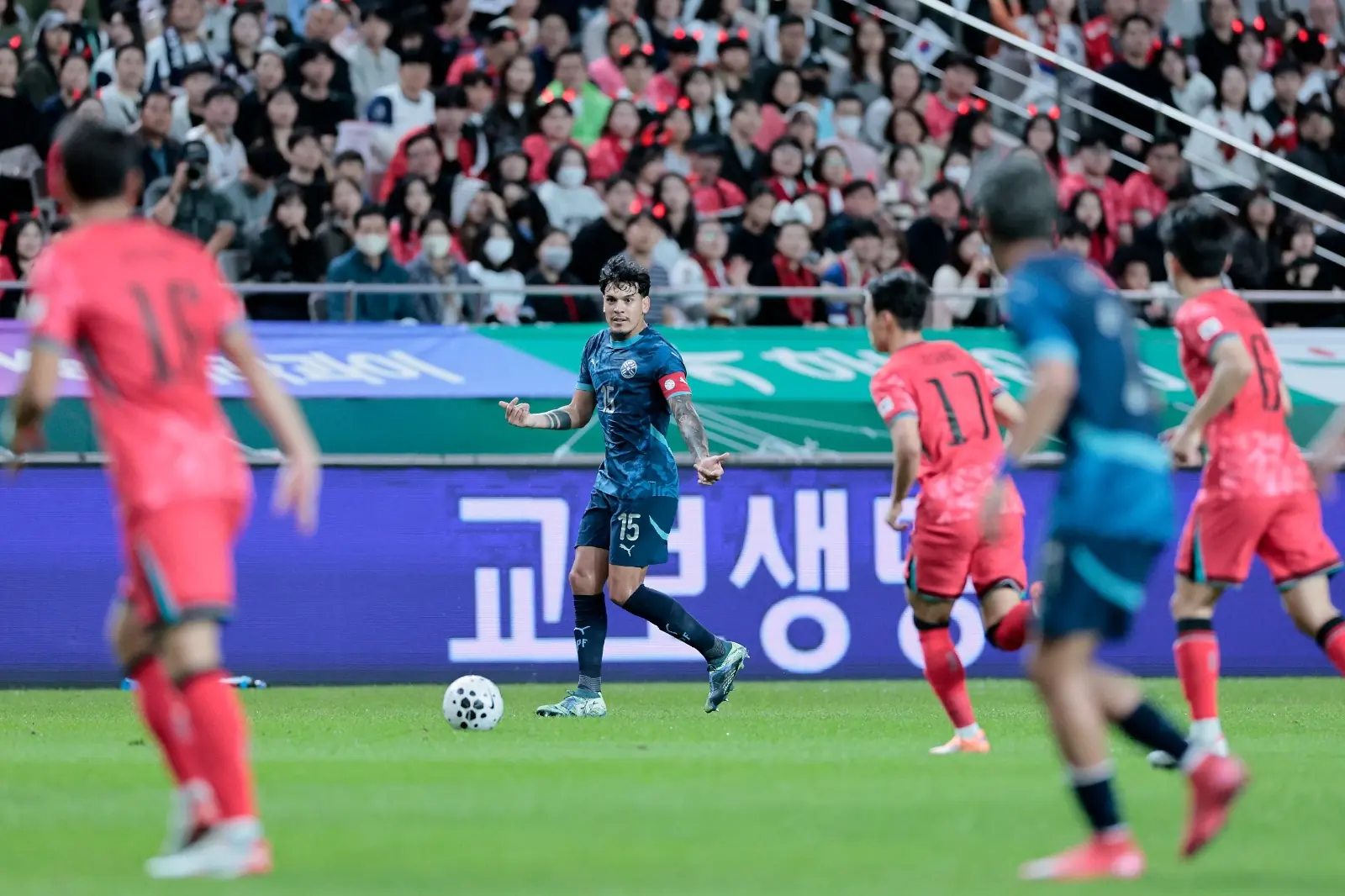 Imagem ilustrativa para a matéria