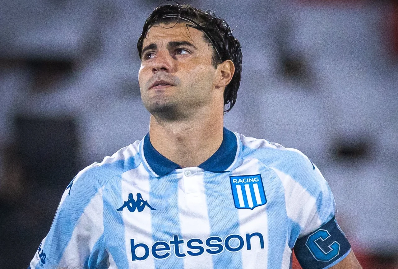 Imagem ilustrativa para a matéria