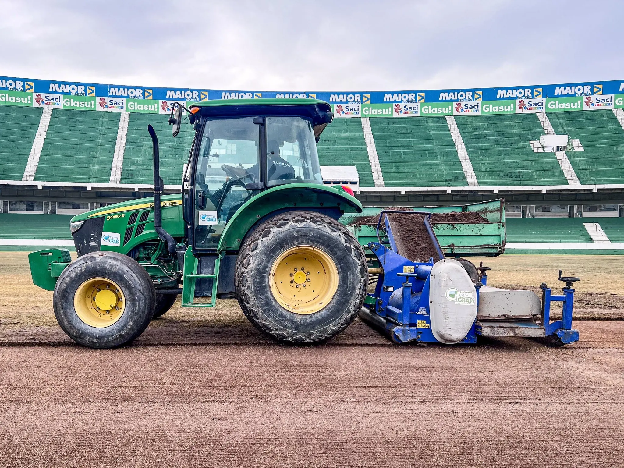 Imagem ilustrativa para a matéria