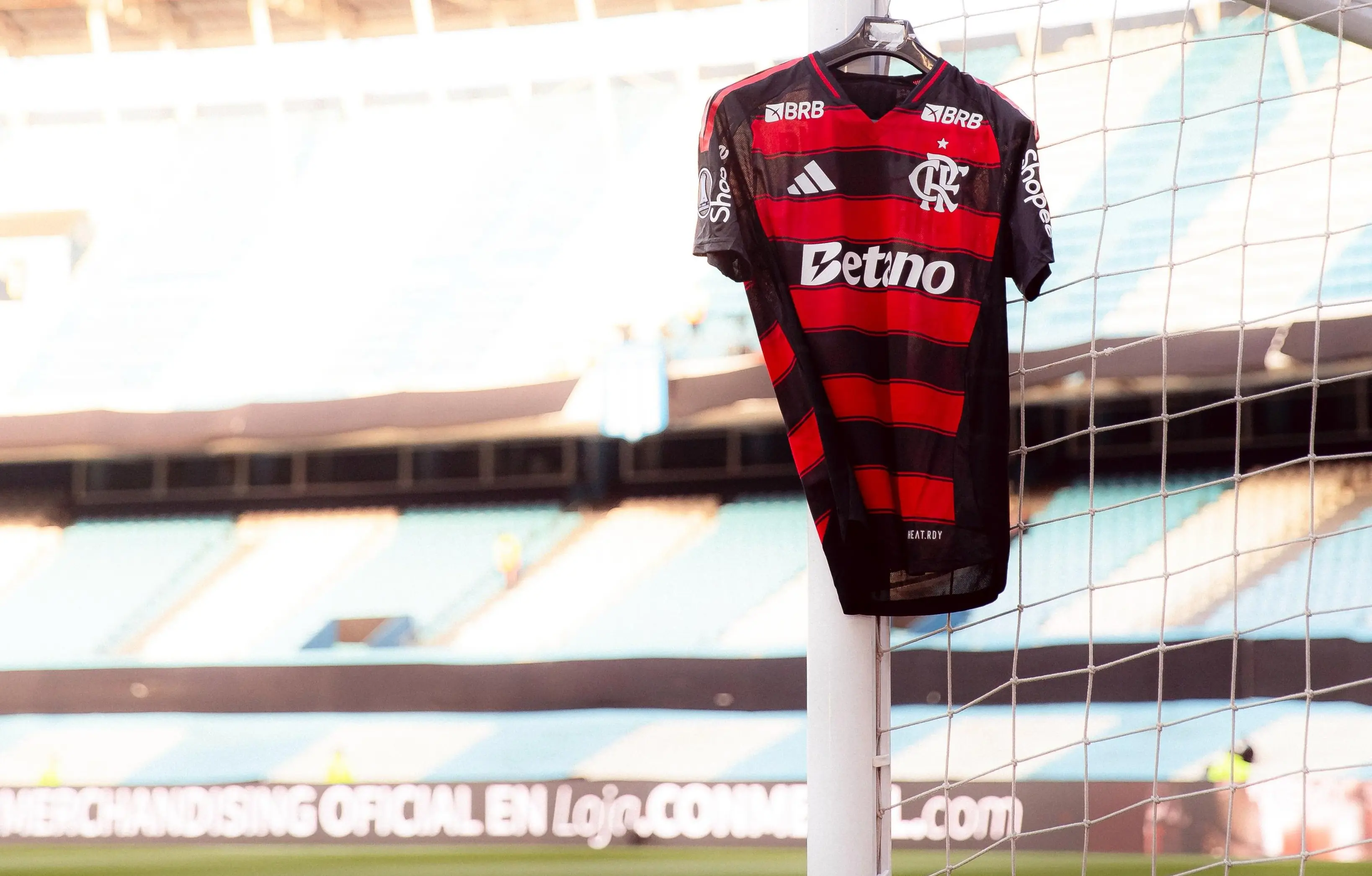 Imagem ilustrativa para a matéria