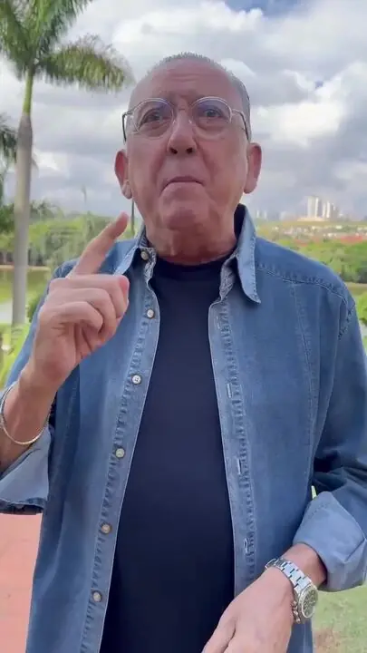 Imagem ilustrativa para a matéria