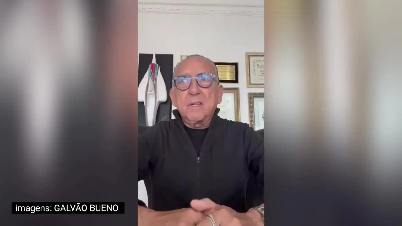 Imagem ilustrativa para a matéria