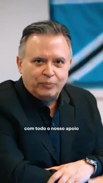 Imagem ilustrativa para a matéria